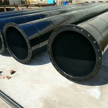 深圳市市政工程螺旋鋼管項(xiàng)目投資與管理策略