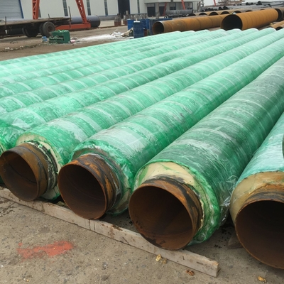 DN20-DN1000 項(xiàng)目投資與項(xiàng)目管理的全流程解析