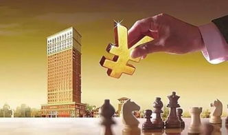 江寧區(qū)積分落戶新政明日實(shí)施，購(gòu)房落戶退出歷史舞臺(tái)，多項(xiàng)新規(guī)同步亮相